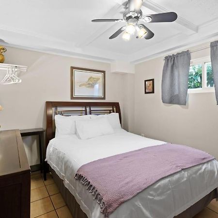 Апартаменти Perfect Location 1Br Pool Parking Outside Area 8 Мертл-Біч Екстер'єр фото
